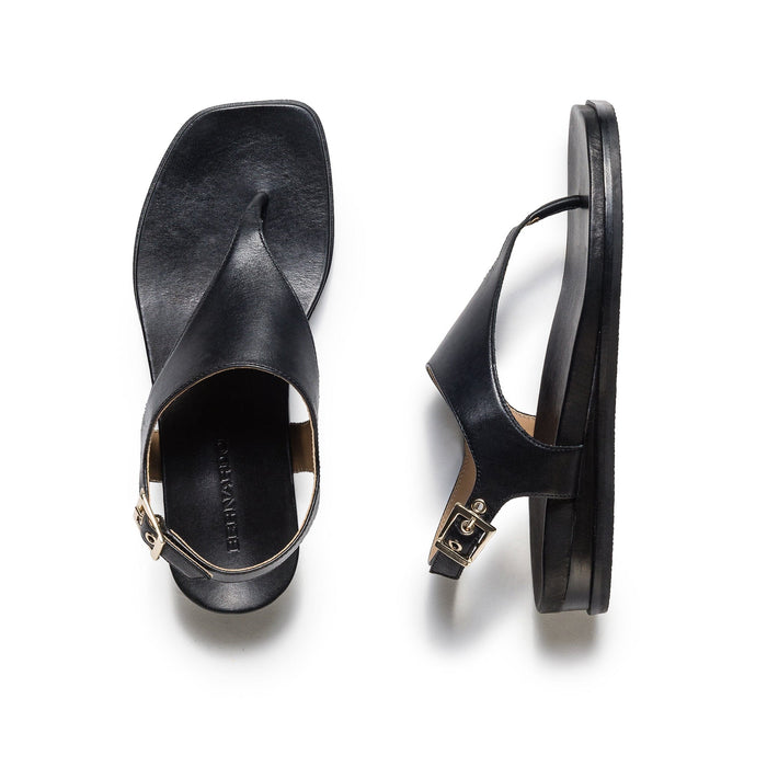 Concord Thong Sandal