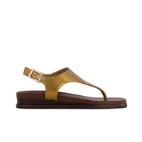 Concord Thong Sandal