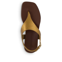 Concord Thong Sandal