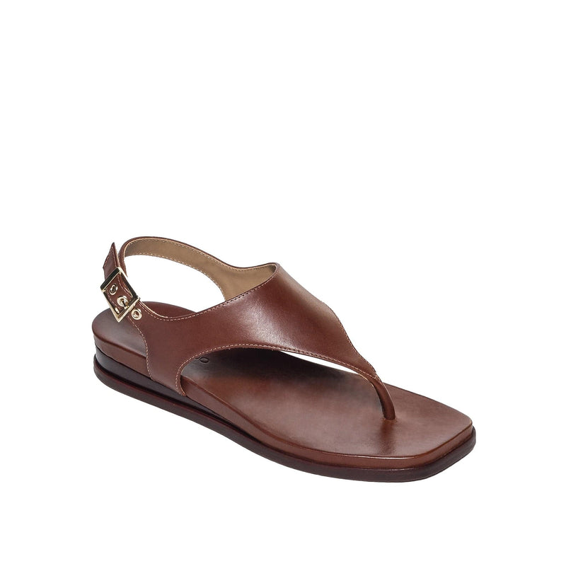 Concord Thong Sandal