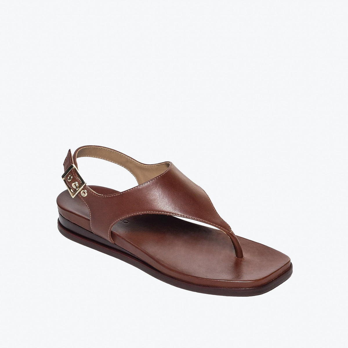 Concord Thong Sandal