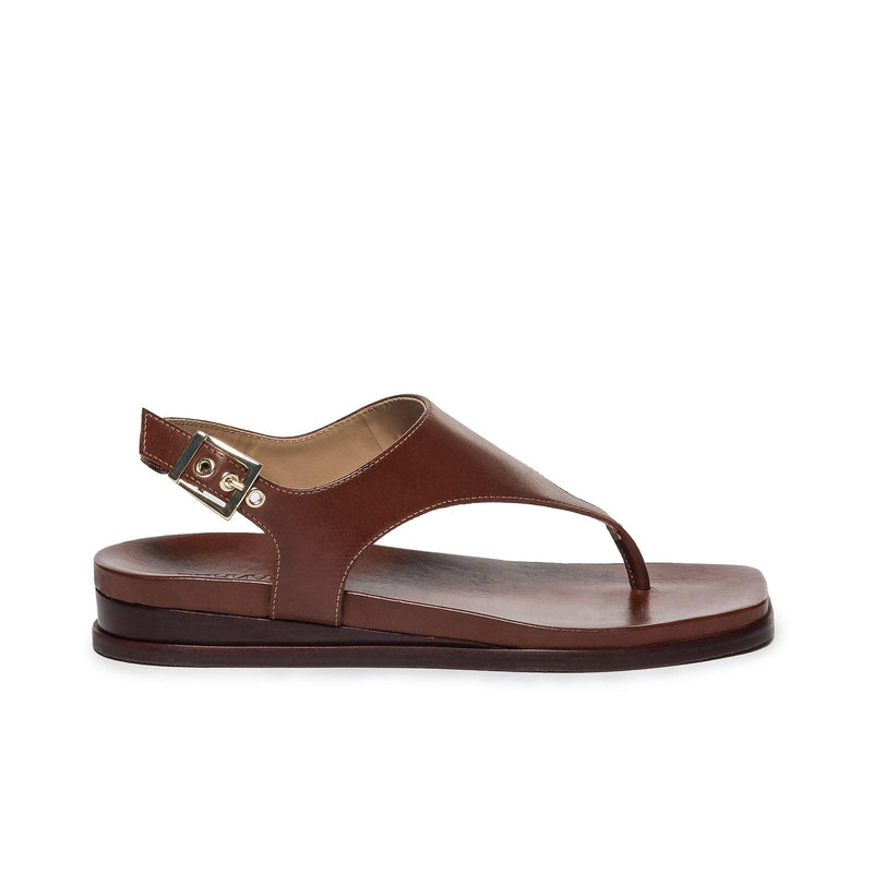 Concord Thong Sandal