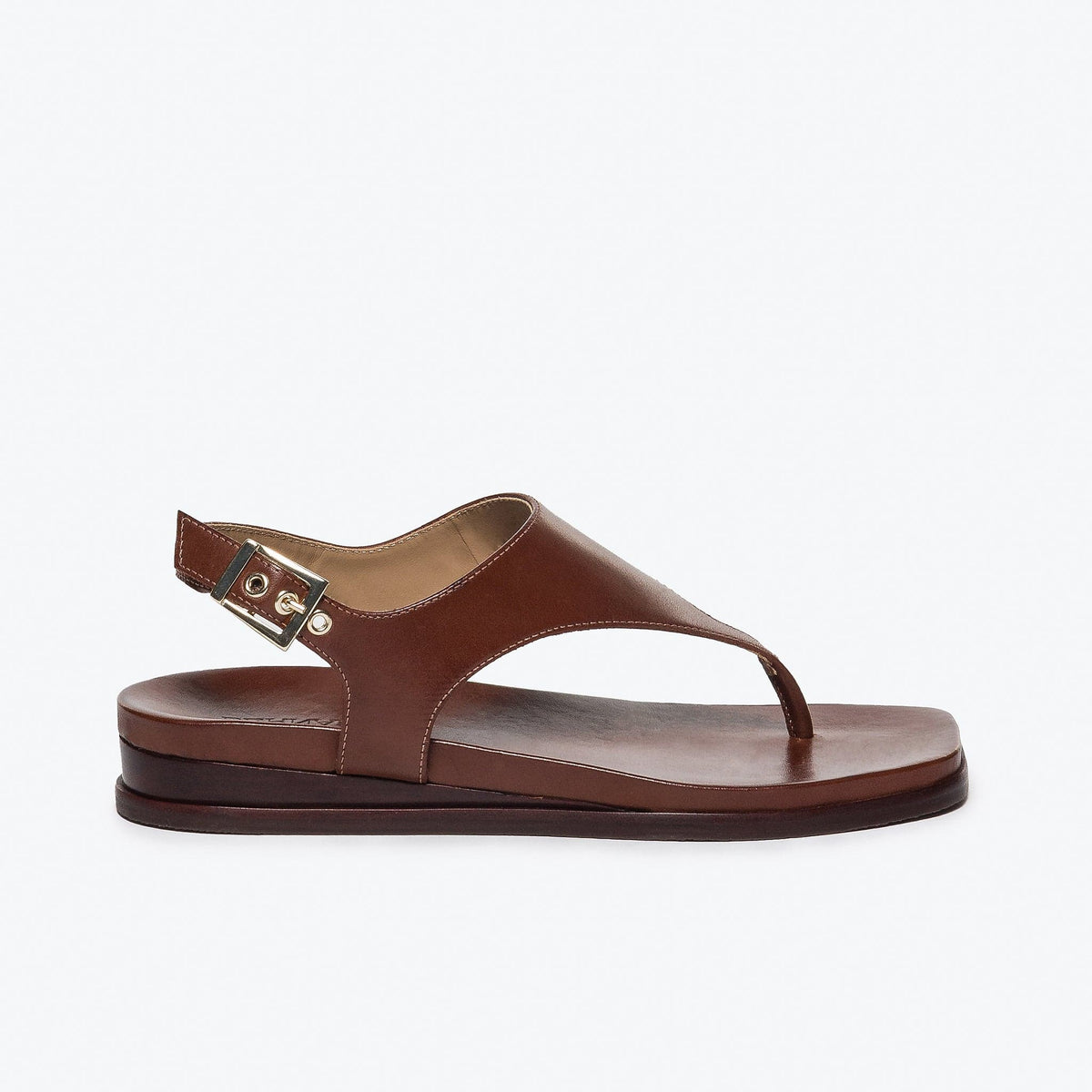 Concord Thong Sandal