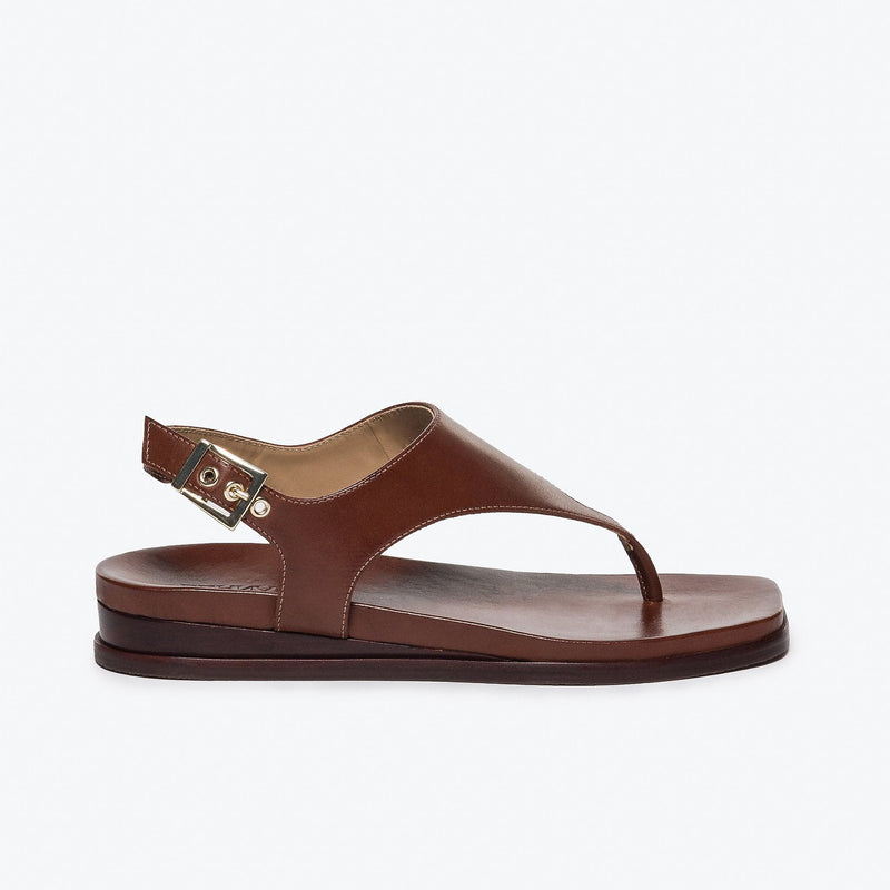 Concord Thong Sandal