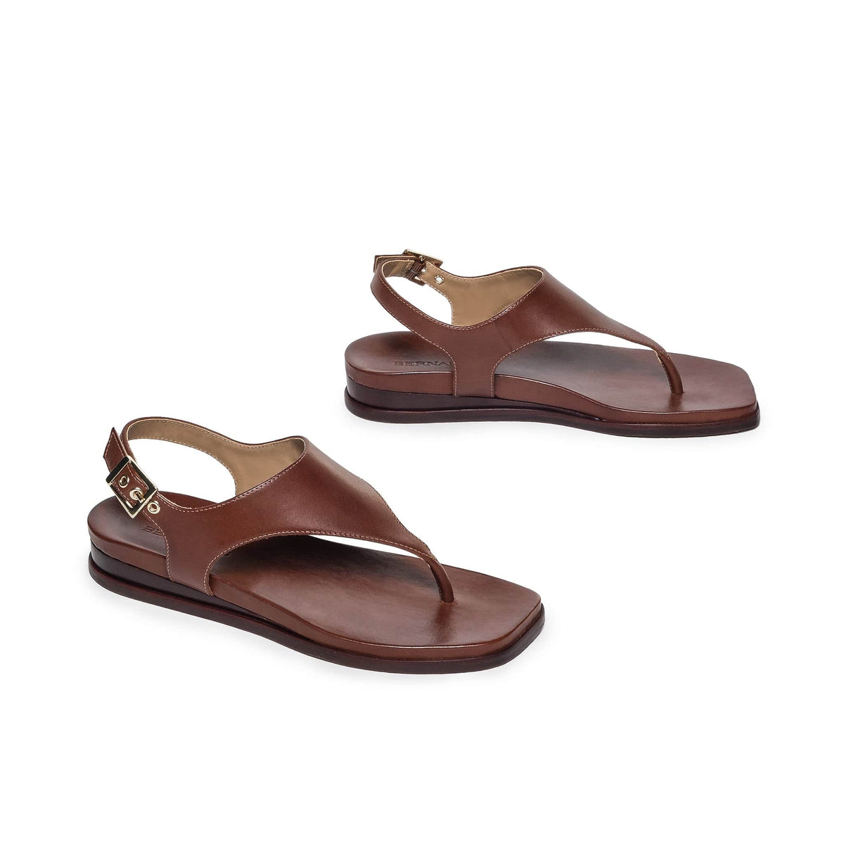 Concord Thong Sandal