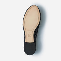Costa Ballet Flat
