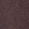 Etta Slouch Bootie - Dark Chocolate Distressed Leather