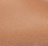 Maxeen Wedge Mule - Dark Sand Easy Rider Leather