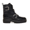 All Colors: Durban Moto Boot