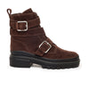 All Colors: Durban Moto Boot