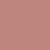 Maddox Wedge Pump - Dusty Pink Glove Leather