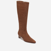 Eliza Knee-High Boot