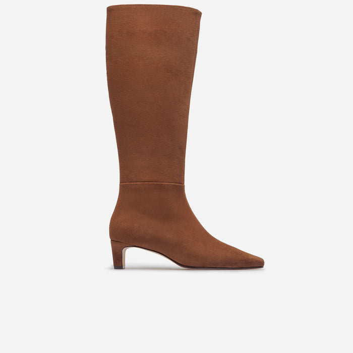 Bernardo 1946 Shoes Eliza Knee-High Boot