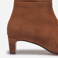 Eliza Knee-High Boot