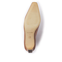 Esme Studded Ankle Boot