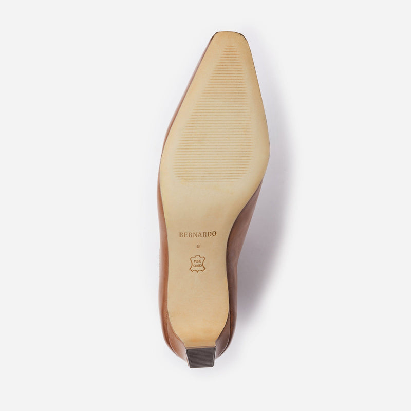 Esme Studded Ankle Boot