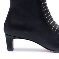 Esme Studded Ankle Boot