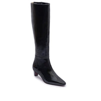Eton Knee Boot