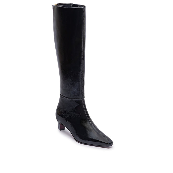 Eton Knee Boot