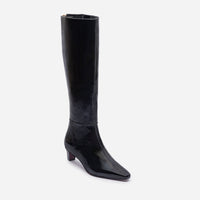 Eton Knee Boot