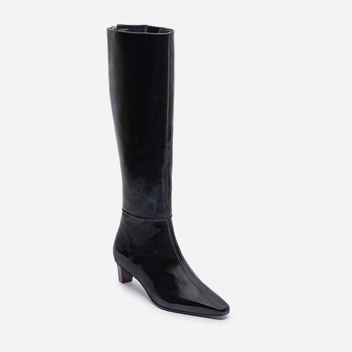 Eton Knee Boot