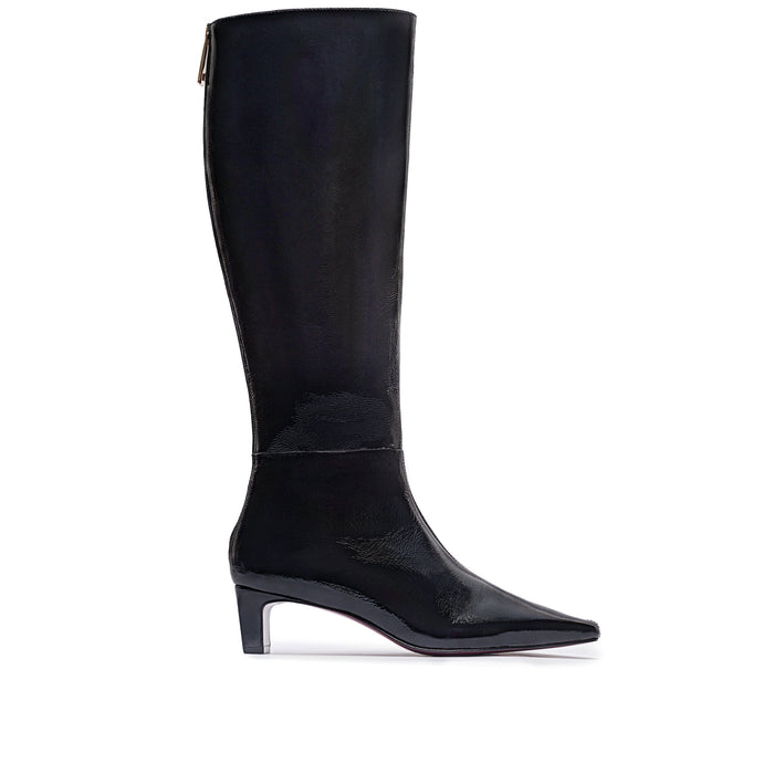 Eton Knee Boot