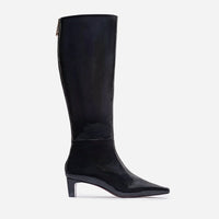 Eton Knee Boot