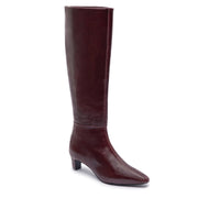 Eton Knee Boot