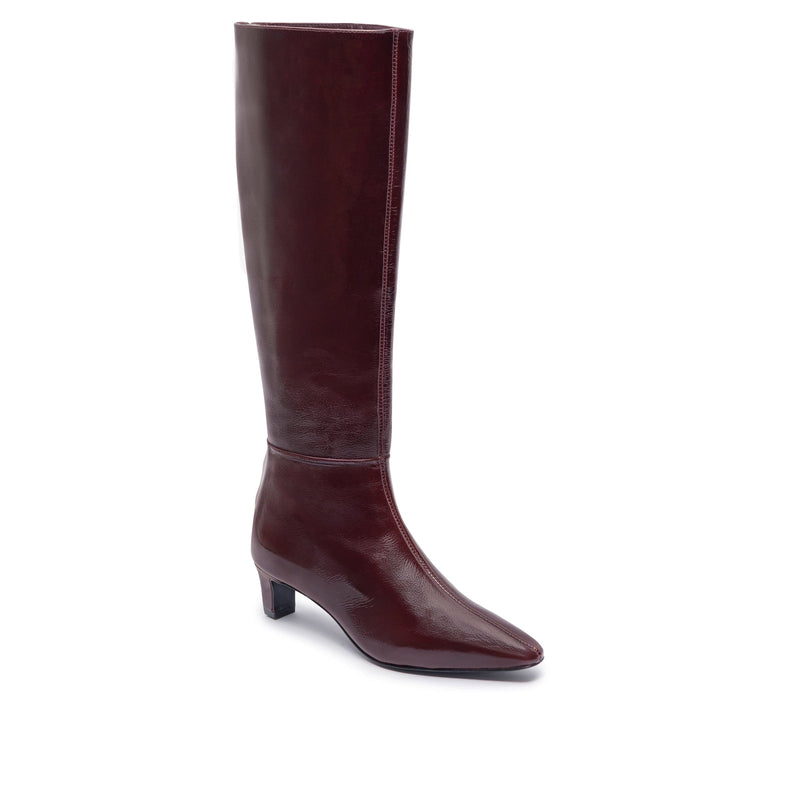 Eton Knee Boot