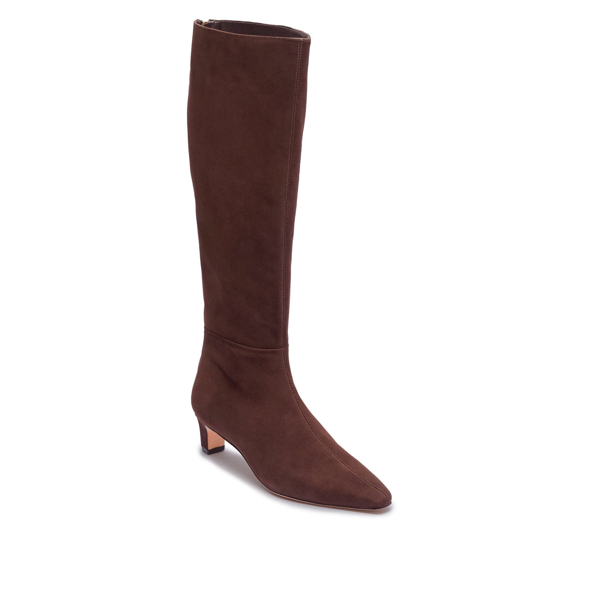 Eton Knee Boot