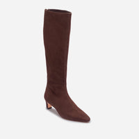 Eton Knee Boot