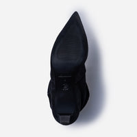 Etta Slouch Bootie