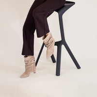 Bernardo 1946 Etta Slouch Bootie