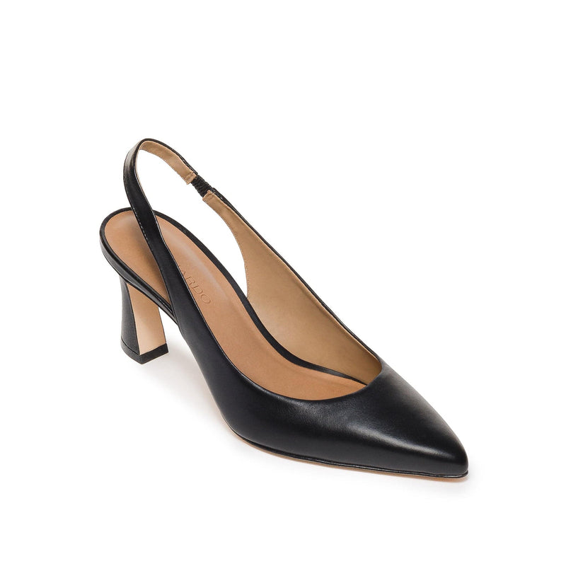 Felicity Slingback Pump