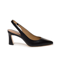 Felicity Slingback Pump