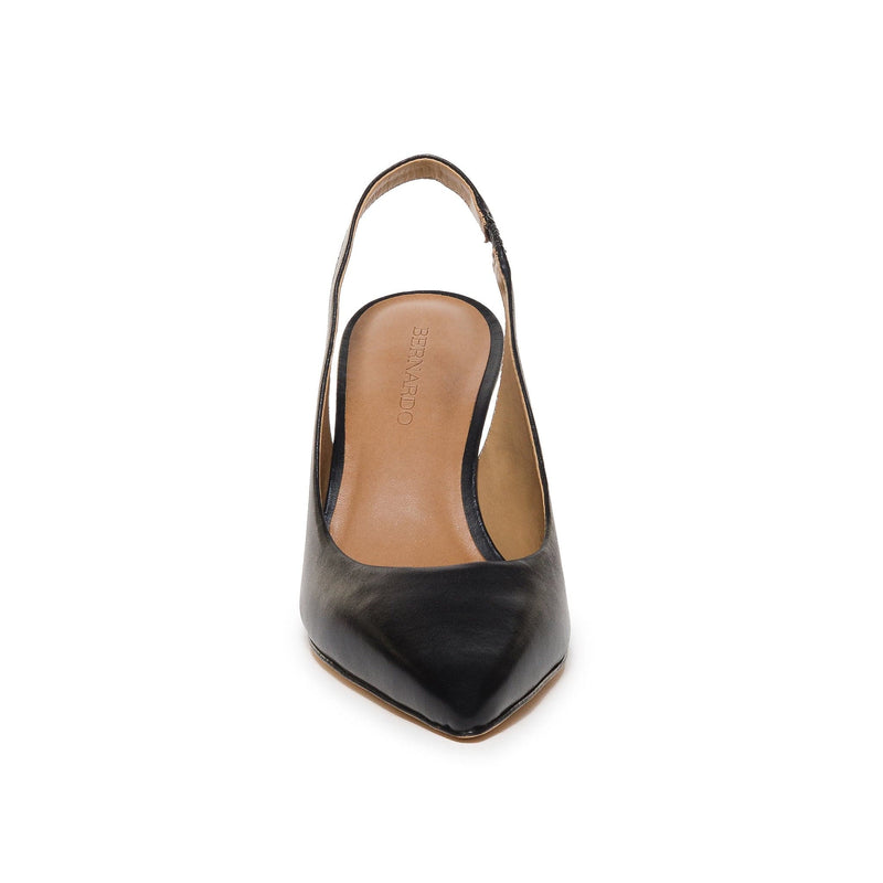 Felicity Slingback Pump