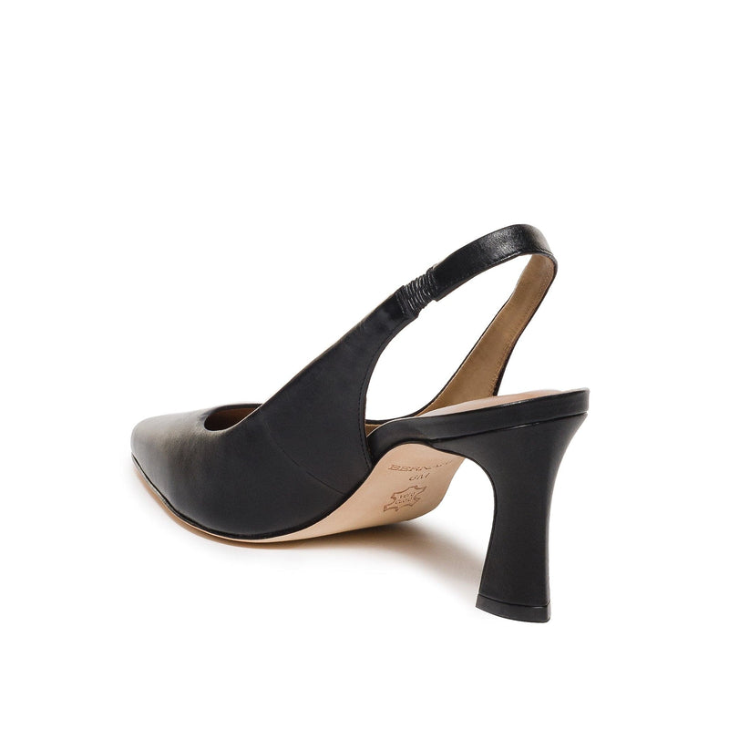 Felicity Slingback Pump