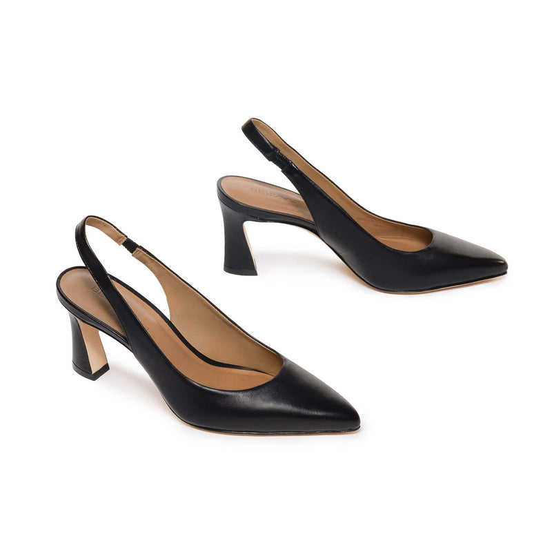 Felicity Slingback Pump