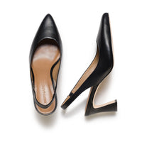 Felicity Slingback Pump