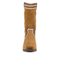 Fremont Western Boot