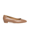 All Colors: Fritz Pointed-Toe Flat
