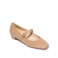 Gabriela Mary Jane Flat