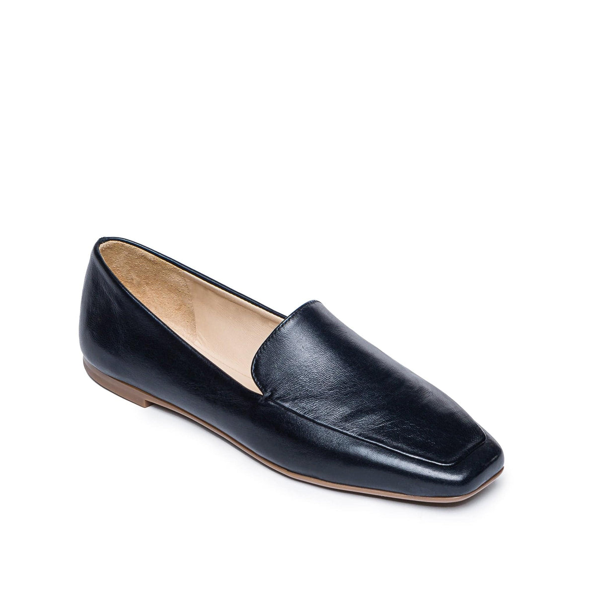 Genesis Loafer