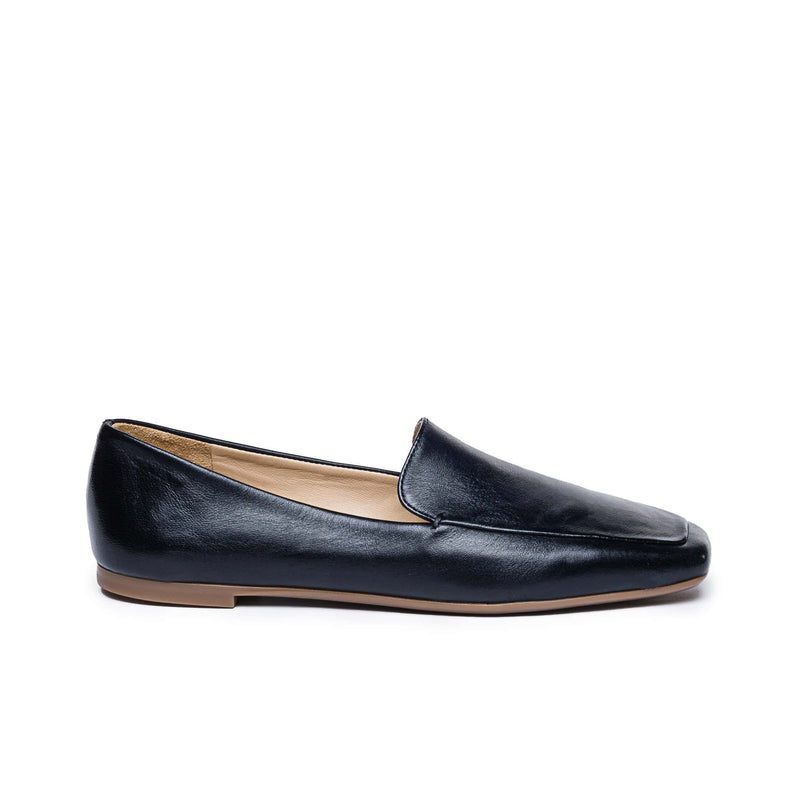 Genesis Loafer