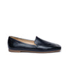 All Colors: Genesis Loafer