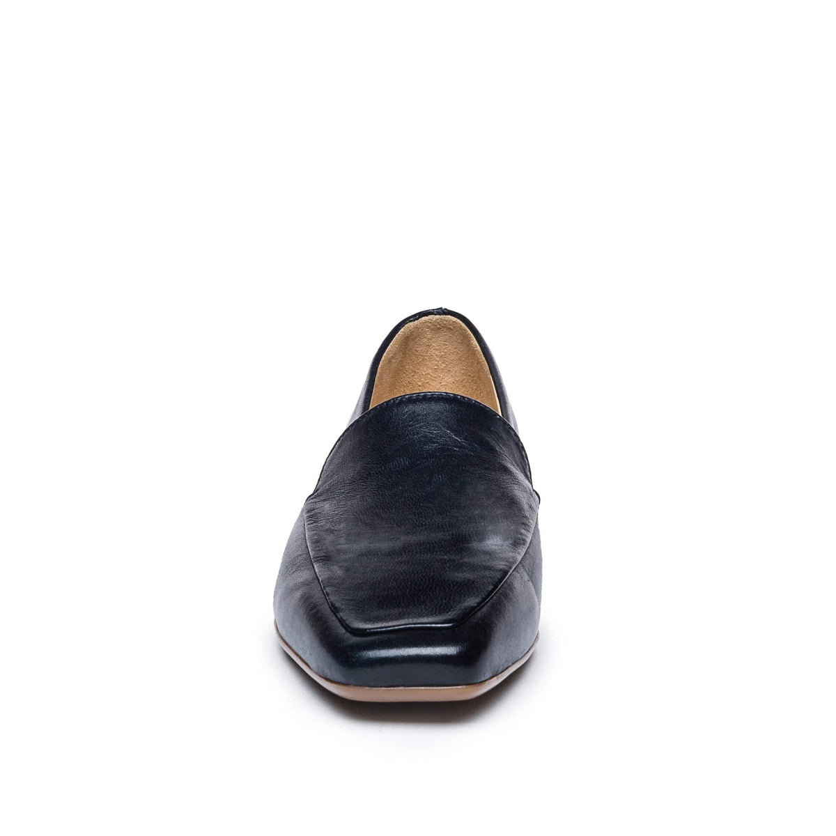 Genesis Loafer