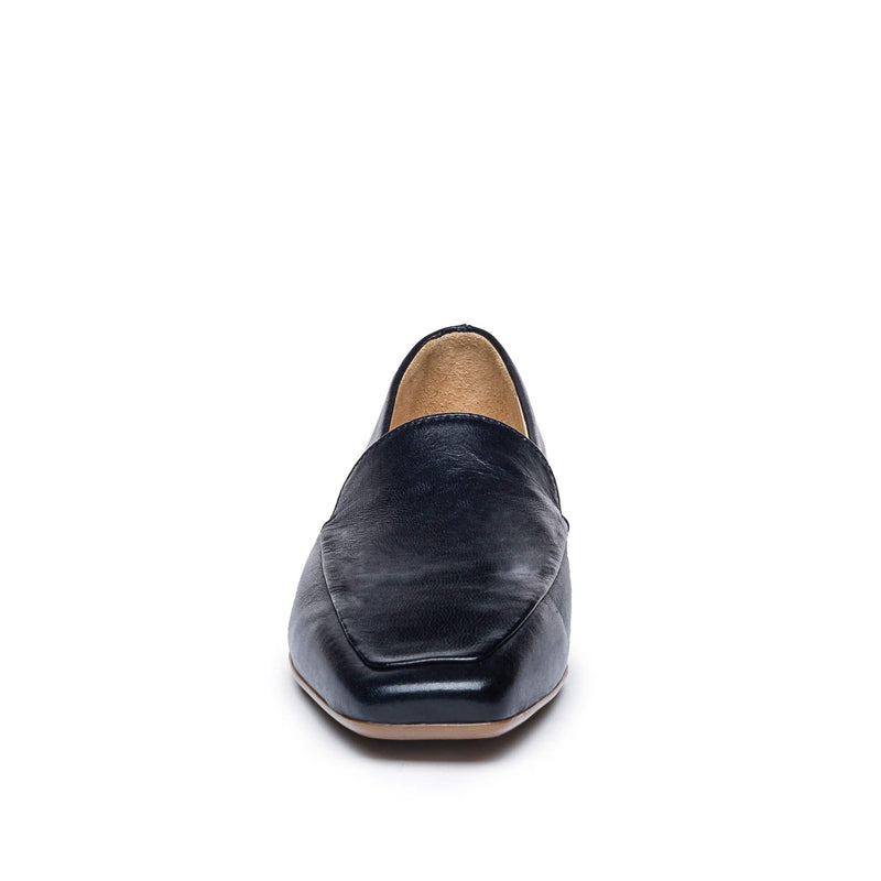 Genesis Loafer