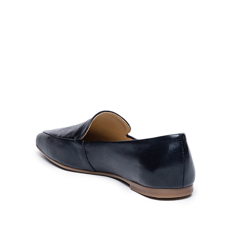 Genesis Loafer
