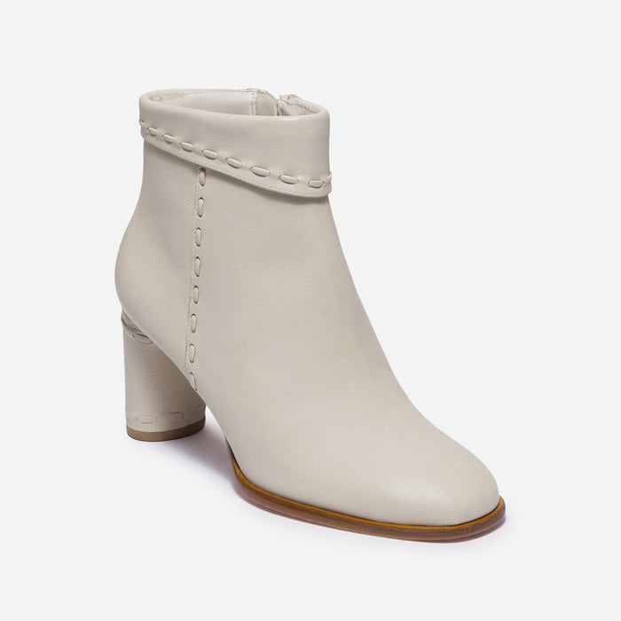 Gene Ankle Boot