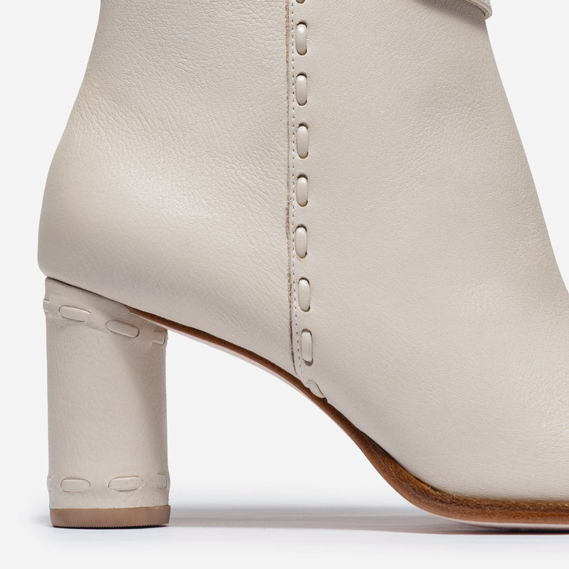 Gene Ankle Boot